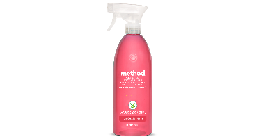 Method Allesreiniger Pink Grapefruit