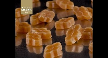 Meenk Honingdrop