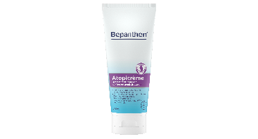 Bepanthen Atopicrème