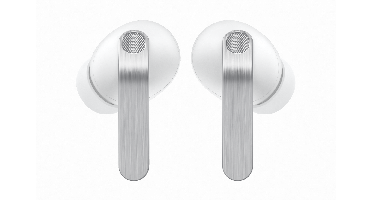 Samsung Galaxy Buds4 Pro White
