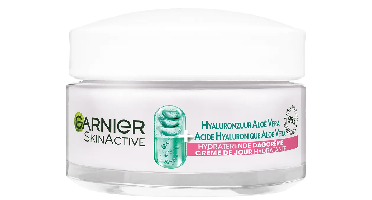 Garnier SkinActive Hydraterende Dagcrème