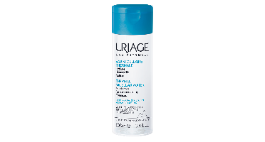 Uriage Thermal Micellar Water Cranberry