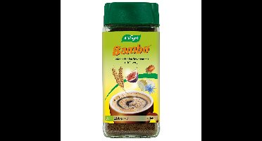A.Vogel Bambu Biologische Koffievervanger
