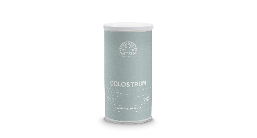 Mattisson HealthStyle Colostrum Powder