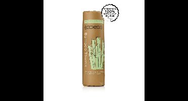 Eco Egg Bamboo Towels