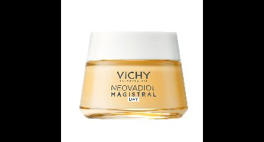 Vichy Neovadiol Magistral Dagcrème