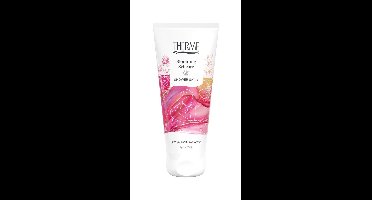 Therme Blooming Selfcare Shower Satin