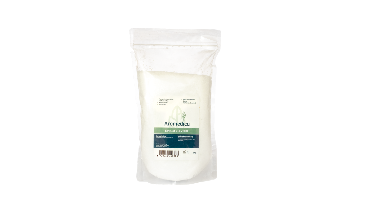 Aromedica Epsom Zeezout