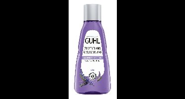 Guhl Zilverglans & Verzorging Shampoo Mini