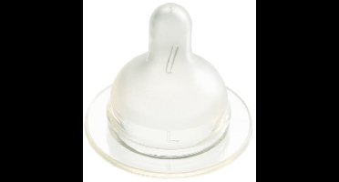 Difrax Flessenspeen Wide Large