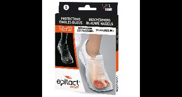 Epitact Digitop Sport Maat S