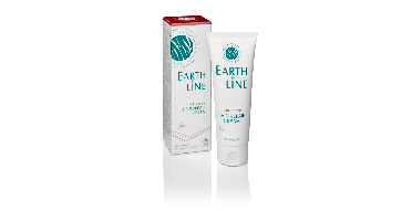 Earth Line Multi Vitamin Hair Repair Cream