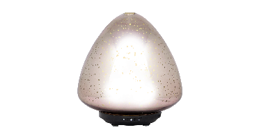 Chi Natural Life Space Aroma Diffuser