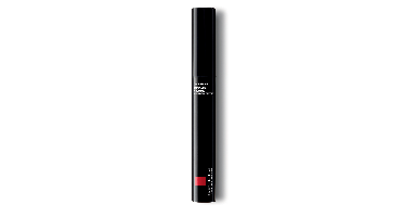 La Roche-Posay Toleriane Multi-Dimensions Mascara Zwart