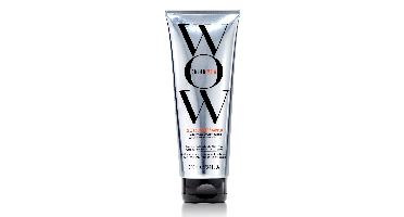 Color Wow Color Security Shampoo