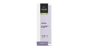 Volatile Jojoba Koudgeperst Basisolie Bio