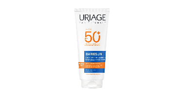 Uriage Bariesun Creme Minerale SPF50