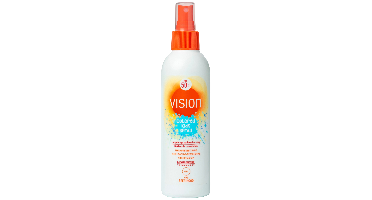 Vision All Day Sun Protection SPF50 Kids Spray