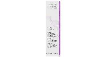 Annemarie Borlind NatuRepair Detox & DNA-Repair Fluid