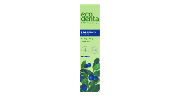 Ecodenta Fresh Breath Tandpasta