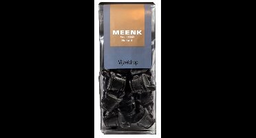 Meenk Vijzeldrop