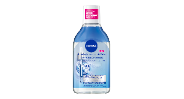 Nivea Micellair Water Skin Recharge Serum