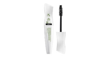 Deborah Milano Pura Volume Mascara Bio Black