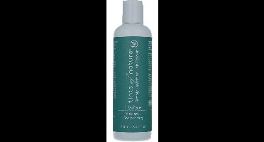 Tints Of Nature Hydrate Shampoo