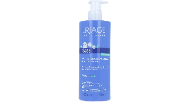 Uriage Baby 1st Oleothermal Liniment