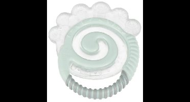 Difrax Bijtring Combi Koel