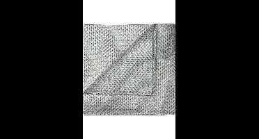 OLYMP Pochet groen, Motief