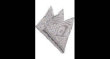 OLYMP Pochet noga, Stippen