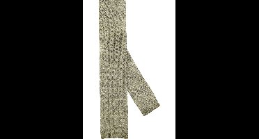 OLYMP Stropdas olijf, Melange