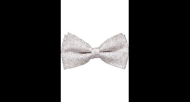 OLYMP Vlinderdas natuurlijk, Bloemen