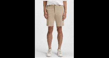 BOSS Korte broek , Effen