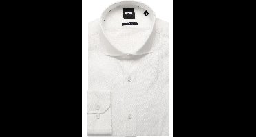 BOSS Overhemd ML6 (vanaf 68 CM) paars