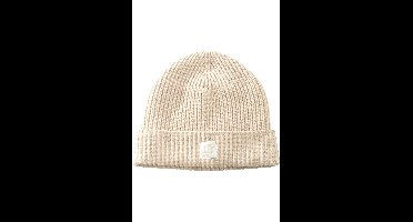 OLYMP Casual Pet ecru, Melange