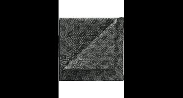 OLYMP SIGNATURE Pochet lichtgroen, Paisley