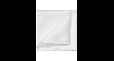 OLYMP SIGNATURE Pochet champagne, Faux-uni