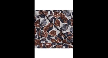 OLYMP SIGNATURE Pochet veelkleurig, Motief