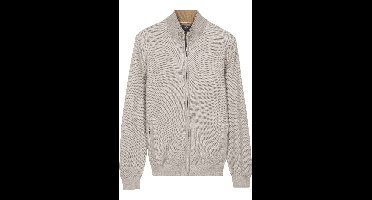 Baileys Regular Fit Cardigan , Jacquard