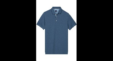Baileys Modern Fit Polo shirt Korte mouw