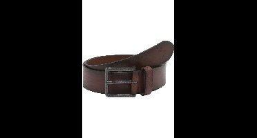 Lloyd Riem bruin, Effen