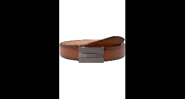 Lloyd Riem cognac, Effen