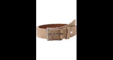 Lloyd Riem kameel, Effen