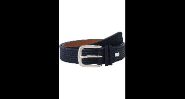 Lloyd Riem marine, Effen