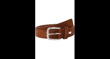 Lloyd Riem bruin, Effen