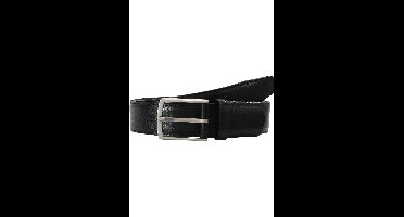 Lloyd Riem zwart, Effen