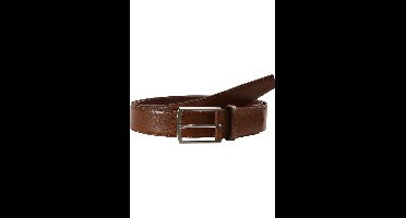 Lloyd Riem cognac, Effen