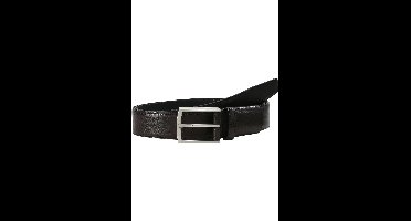 Lloyd Riem bruin, Effen